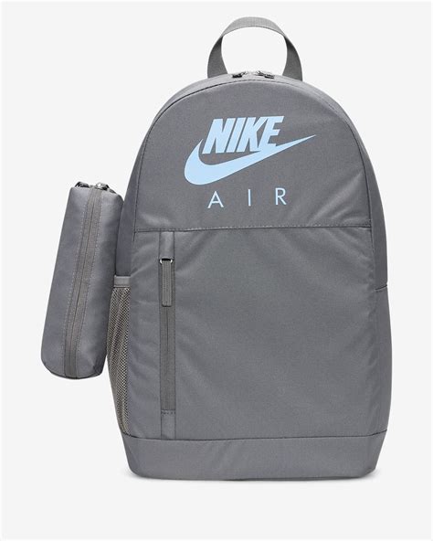 nike rugzak kind